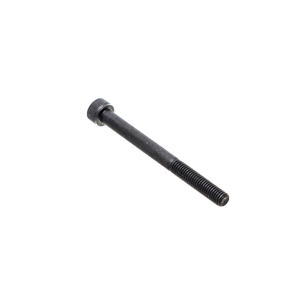 Šroub IHSCM M5 x 55 pro motorové pily a křovinořezy Husqvarna 281 288 288XP Jonsered 2051 2054 2055 (OEM 725534255)