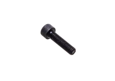 Šroub IHSCM M5x25 pro motorové pily a křovinořezy Husqvarna 340 345 346XP 350 135R 241R 252RX 333R 535FBX 535RXT Jonsered BC2236 CC2236 (OEM 725533355)