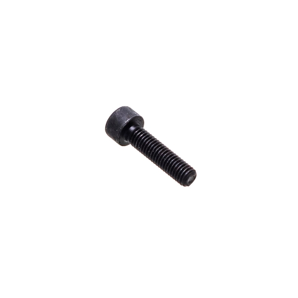 Šroub IHSCM M5x25 pro motorové pily a křovinořezy Husqvarna 340 345 346XP 350 135R 241R 252RX 333R 535FBX 535RXT Jonsered BC2236 CC2236 (OEM 725533355)