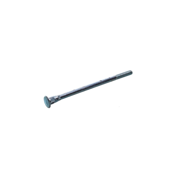 Šroub k uchycení karburátoru pro motorové pily Stihl 084 088 MS780 MS880 (OEM 11241226610)