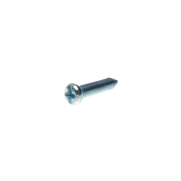 Šroub karburátoru M4 x 22 mm pro motorové pily Stihl 028 028AV (OEM 11101226201)