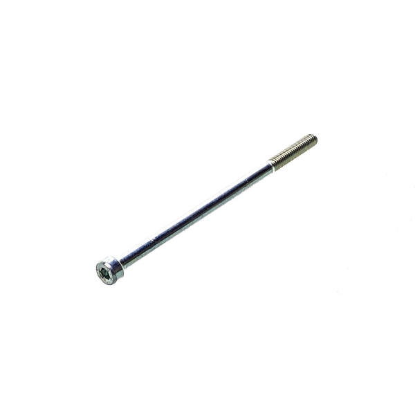 Šroub karburátoru pro motorové a rozbrušovací pily křovinořezy Husqvarna 250R 250RX 252RX 66 268 272XP 268K 272K 250PS PS50 (OEM 503496901)
