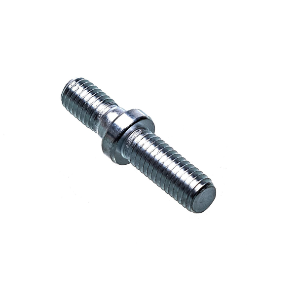 Šroub krytu spojky pro motorové pily Stihl 024 026 028 036 MS260 MS270 MS340 MS361 MS380 MS440 MS640 MS650 MS660 (OEM 00009536605)