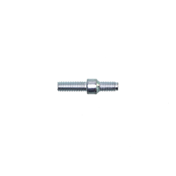 Šroub krytu spojky pro motorové pily Stihl MS341 MS361 MS362 MS440 MS460 MS441 MS461 MS640 MS650 MS660 (OEM 11386642400)