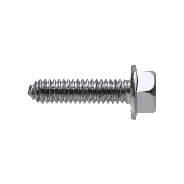 Šroub mandrely pro zahradní traktory Husqvarna Jonsered Partner McCulloch Craftsman Poulan (OEM 584953901 532173984 539107630 157722 173984)