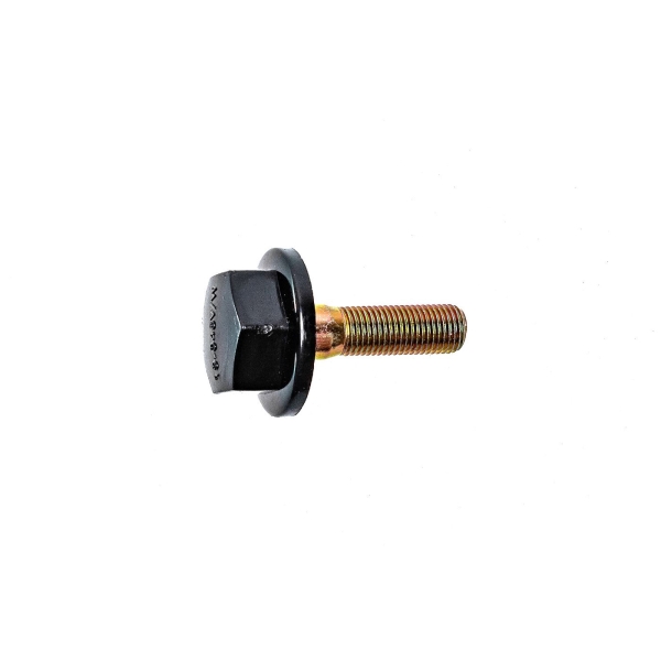 Šroub nože pro elektrické sekačky Alpina Castelgarden Stiga (OEM 81004352/0 CG81004352H0 1136-0752-01)