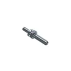 Šroub pro motorové pily Stihl MS441 MS780 MS880 (OEM 11381480700)