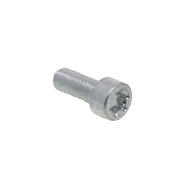 Šroub pro motorovou pilu Stihl MS200 MS200T 020T 020 (1129 664 2400)