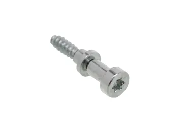 Šroub pro motorovou pilu Stihl MS200T 020T 192T 193T (11297916100)