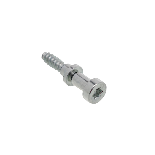 Šroub pro motorovou pilu Stihl MS200T 020T 192T 193T (11297916100)
