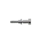Šroub pro motorovou pilu Stihl MS200T 020T 192T 193T (11297916100)