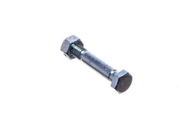 Šroub rotoru pro sněhové frézy MTD Yardman Troy-Bilt (OEM 7100891 9100891)