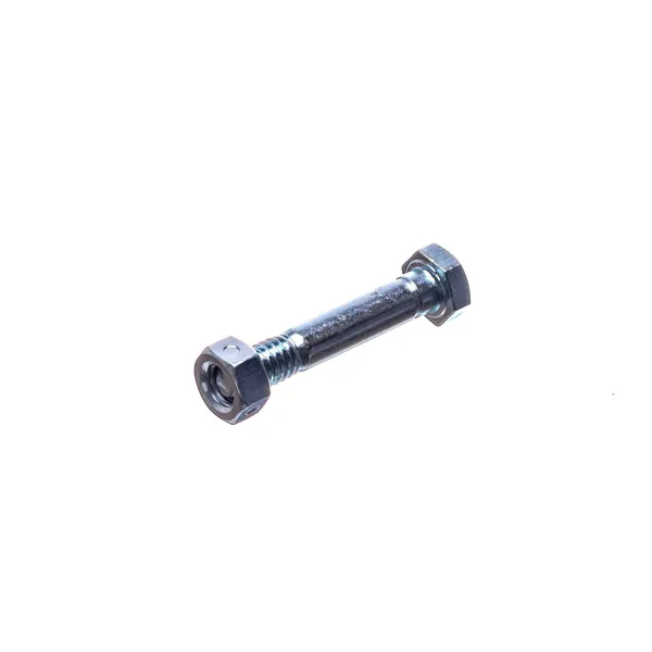 Šroub rotoru pro sněhové frézy MTD Yardman Troy-Bilt (OEM 7100891 9100891)