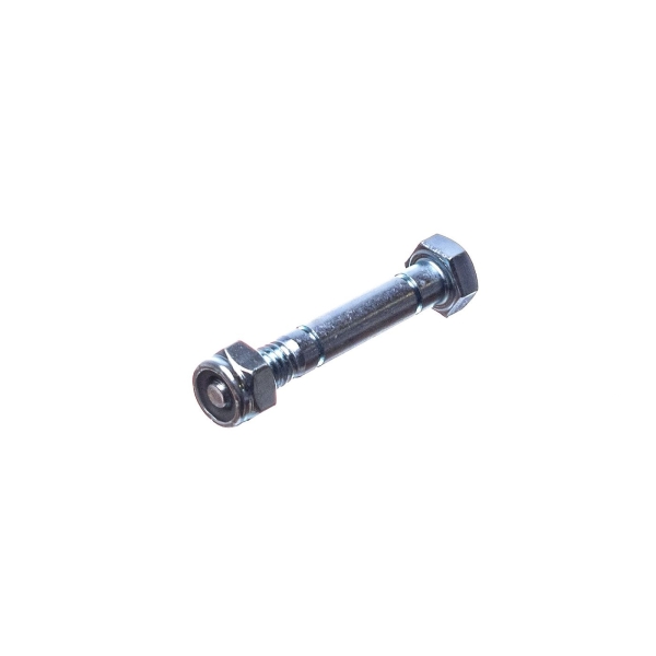 Šroub rotoru pro sněhové frézy Snapper Stiga Ariens John Deere (OEM 05100150 1019500 510015 51001500 AR05100150 AR51001500)