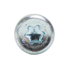 Šroub Stihl IS-D5.3 x 41 (OEM 90754784195)