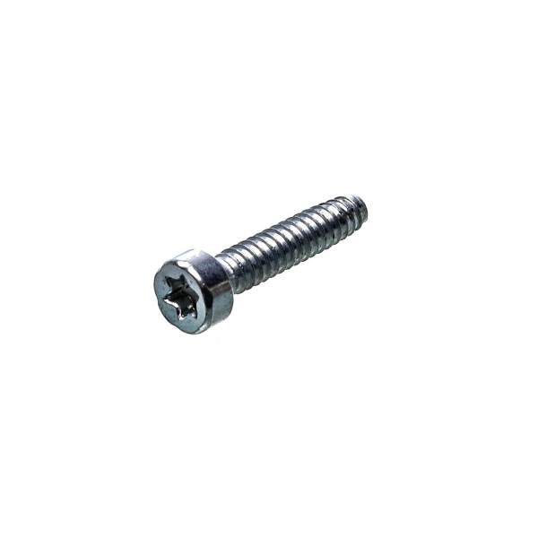 Šroub Stihl IS-D5 x 24 (OEM 90754784155)