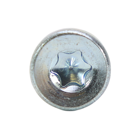 Šroub Stihl IS-D5 x 24 (OEM 90754784155)