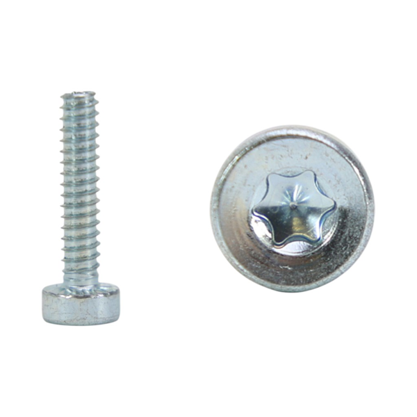 Šroub Stihl IS-D5 x 24 (OEM 90754784155)