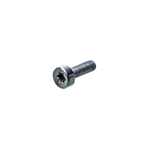 Šroub Stihl IS-M5 x 16 (OEM 90223410980)