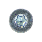 Šroub Stihl IS-M5 x 18 (OEM 90223411010)