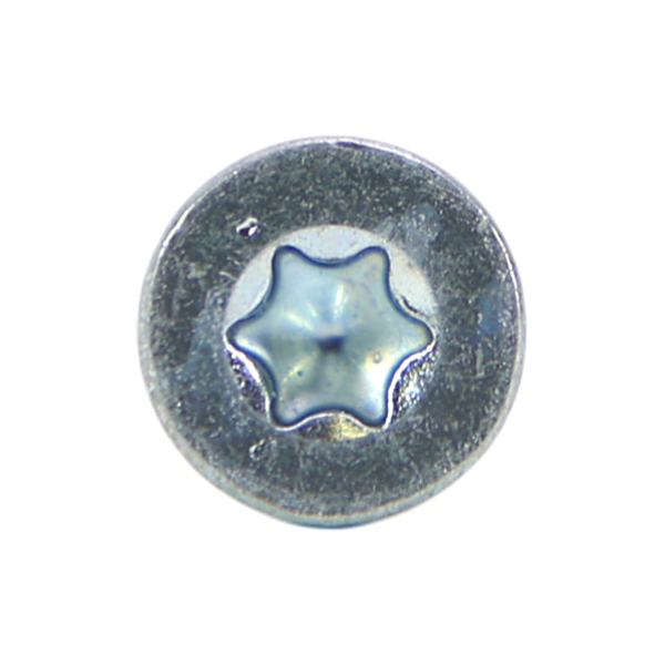 Šroub Stihl IS-M5 x 18 (OEM 90223411010)