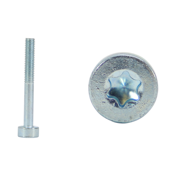 Šroub Stihl IS-M5 x 40 (OEM 90223411090)