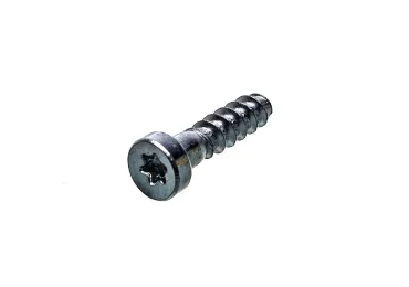 Šroub Stihl IS-P6 x 21.5 (OEM 90744784475)