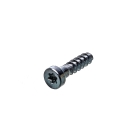 Šroub Stihl IS-P6 x 21.5 (OEM 90744784475)