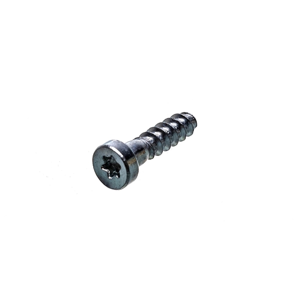 Šroub Stihl IS-P6 x 21.5 (OEM 90744784475)
