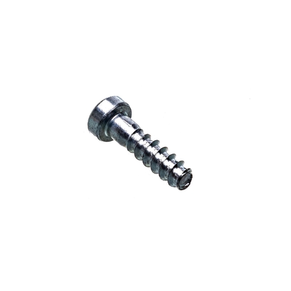 Šroub Stihl IS-P6 x 21.5 (OEM 90744784475)