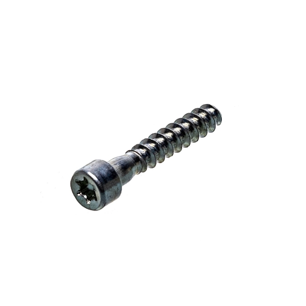 Šroub Stihl IS-P6 x 32.5 (OEM 90744784675)