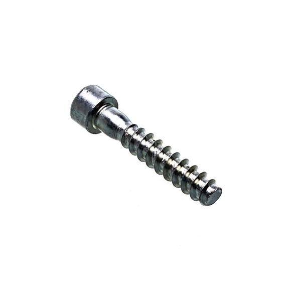 Šroub Stihl IS-P6 x 32.5 (OEM 90744784675)