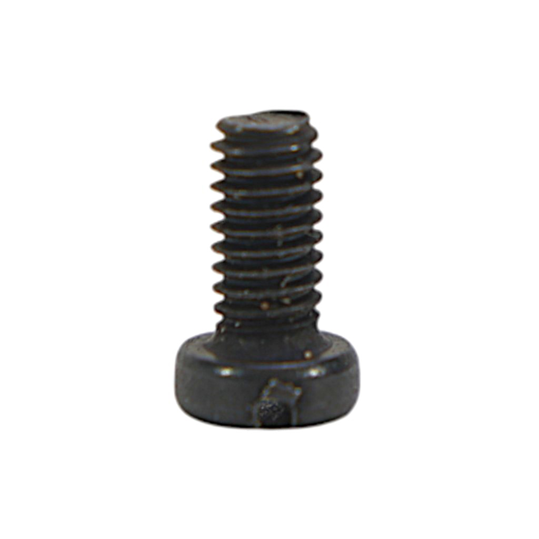 Šroub Stihl M4 x 8 (OEM 90412160630)