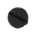 Šroub Stihl M4 x 8 (OEM 90412160630)