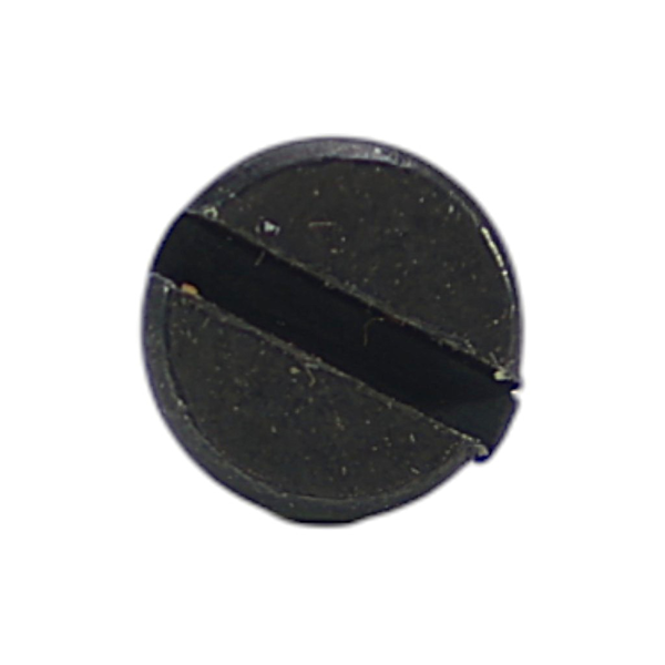 Šroub Stihl M4 x 8 (OEM 90412160630)