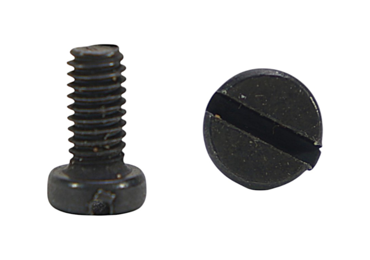 Šroub Stihl M4 x 8 (OEM 90412160630)