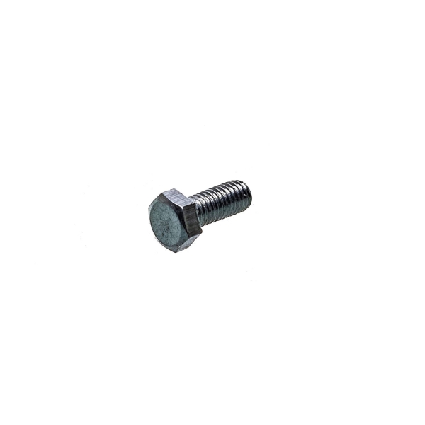 Šroub Stihl M5 x 12 (OEM 90083190960)