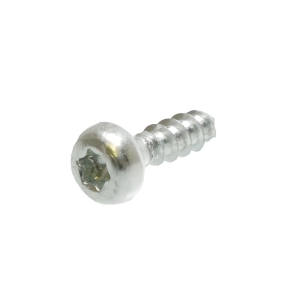 Šroub Stihl ST 14 mm x 4 mm