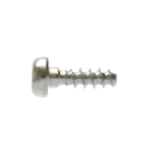 Šroub Stihl ST 14 mm x 4 mm