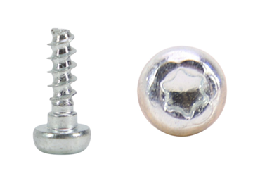 Šroub Stihl ST 14 mm x 4 mm