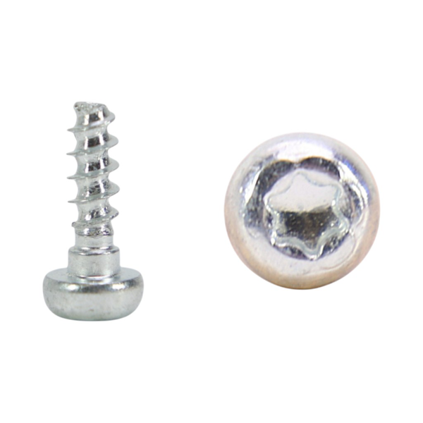 Šroub Stihl ST 14 mm x 4 mm