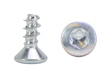 Šroub Stihl ST 7,5 mm x 4 mm