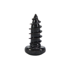 Šroub Stihl TP-4.2 x 9.5 (OEM 90990210810)