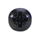 Šroub Stihl TP-4.2 x 9.5 (OEM 90990210810)