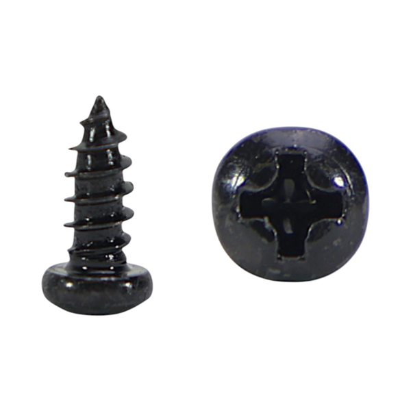 Šroub Stihl TP-4.2 x 9.5 (OEM 90990210810)