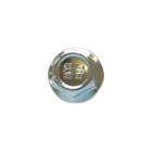 Šroub víka ventilů M6x12 pro motory Honda GX160 (OEM 90013-883-000)