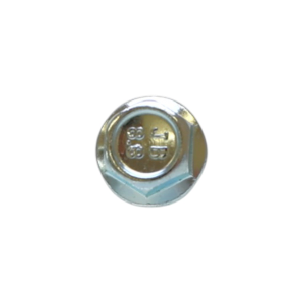 Šroub víka ventilů M6x12 pro motory Honda GX160 (OEM 90013-883-000)