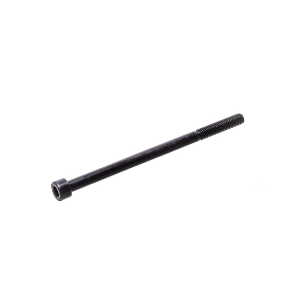 Šroub výfuku IHSCFM M5x87 pro motorové pily Husqvarna 340 345 346XP 350 351 353 Jonsered 2141 2145 2150 CS2141 CS2147 CS2150 CS2152 (OEM 503204587)