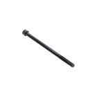 Šroub výfuku IHSCFM M5x87 pro motorové pily Husqvarna 340 345 346XP 350 351 353 Jonsered 2141 2145 2150 CS2141 CS2147 CS2150 CS2152 (OEM 503204587)