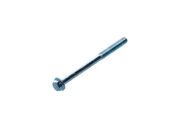 Šroub výfuku pro motorové pily Husqvarna 36 41 136 137 141 142 (OEM 530016044)